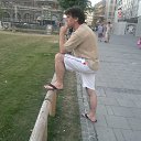 ���� Ushol, ����������, 61 ��� - ��������� 28 ���� 2013 � ������ ���� ����������