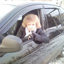 ���� ���@�, �����, 53 ���� - ��������� 18 ���� 2012 � ������ ���� ����������