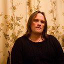  , , 55  -  22  2013   2211