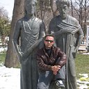 ���� ����, ������, 50 ��� - ��������� 8 ������ 2013 � ������ ���� ����������