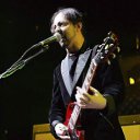 ���� Pavol, ������-��������, 32 ���� - ��������� 6 ������� 2011 � ������ �I and music�