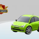  Linda, , 23  -  29  2011   RoadKing