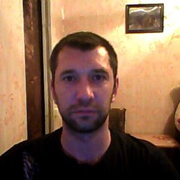  , , 44  -  1  2013
