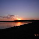 ���� ���������, ����, 66 ��� - ��������� 27 ��� 2012 � ������ �������