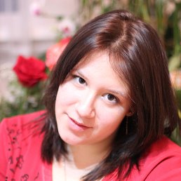 Полина, 27, Зеленоград