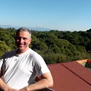 ���� ������)), ������, 62 ���� - ��������� 8 ��� 2012 � ������ ���� ����������