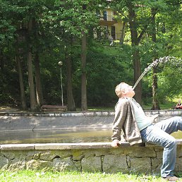 ���������, �����, 41 ���