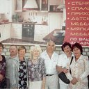 ����� ������� ��������������