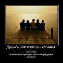���� �������, �����-���������, 47 ��� - ��������� 1 ���� 2013 � ������ �����ܻ
