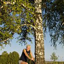 Alexey Bondarenko    