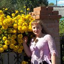 ���� ��������, �����������, 54 ���� - ��������� 12 ������� 2011 � ������ �����