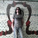  , --, 50  -  24  2010   