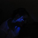 ���� Alexandre, �����-���������, 45 ��� - ��������� 21 ������� 2009 � ������ ������� ���������� �������...�