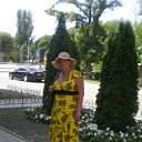 ���� Nina, �����������, 76 ��� - ��������� 17 ������� 2011