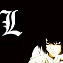  **^^<3, , 29  -  3  2010   Death Note ( )