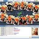 ���� �������, �����-��������� - ��������� 14 ���� 2013 � ������ ���� ����������