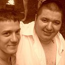 ���� ˸��, ������, 34 ���� - ��������� 23 ������� 2011