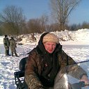 ���� �����, �������, 54 ���� - ��������� 12 ������� 2012 � ������ ���� ����������