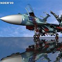 ���� �����, ���������, 60 ��� - ��������� 30 ����� 2013 � ������ ���� ����������