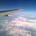 ���� �������, ������, 52 ���� - ��������� 19 �������� 2012 � ������ �������