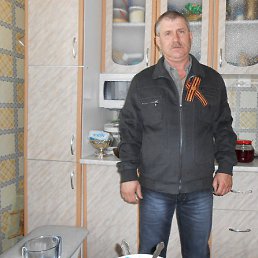 ����, �������