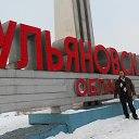 ���� ���������, ������, 53 ���� - ��������� 2 ������ 2012