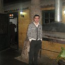 ���� Fuad1081 Skype, ���� - ��������� 14 ���� 2012 � ������ ���� ����������
