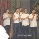 ���� �����, ������, 43 ���� - ��������� 3 ���� 2011