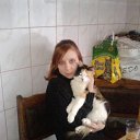 ���� ������, �����������, 36 ��� - ��������� 6 ������ 2011