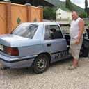  , , 57  -  3  2010   PetLove