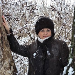 ���� ����� ������ �� ������... � �������������� ��� � ���..... ���� ����� ������� �������..... � ���� � ��������!!!....