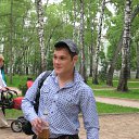 ���� �����, �����������, 42 ���� - ��������� 13 ������ 2012