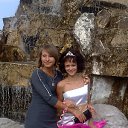  Misterij,  -  24  2011    ()