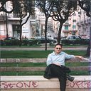 ���� Ciro, �������, 56 ��� - ��������� 11 ������ 2011 � ������ ���� ����������