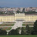 ���� Nicolae, �����, 43 ���� - ��������� 2 ������� 2013