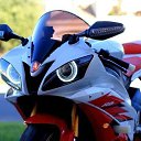 ���� Mikl, Tampa, 43 ���� - ��������� 7 ������ 2013