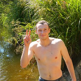 ���� ����� ��������, ������������, 38 ��� - ��������� 8 ������ 2013