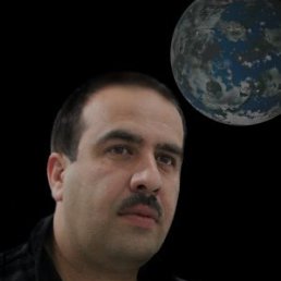 Iqor, , 48 