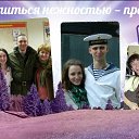 � ����� � ������� �� ������� ���� ����������