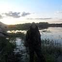 ���� ������, ���������, 39 ��� - ��������� 28 ���� 2013 � ������ ���� ����������