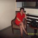 ���� �����, ���������, 68 ��� - ��������� 8 ���� 2012 � ������ ���� ����������