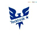 ���� Dj, ��������, 37 ��� - ��������� 31 ��� 2013 � ������ ���� ����������
