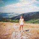 � ����� �����. �� ������� ���� ����������