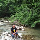 ���� M������, �����, 39 ��� - ��������� 19 �������� 2012 � ������ ���� ����������