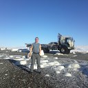 ���� ������, �������������-����������, 46 ��� - ��������� 14 ��� 2013 � ������ ���� ����������