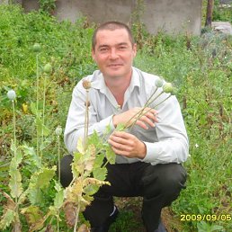 Djigitby, ������, 51 ���