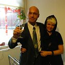 ���� Aleksandr, ���������, 60 ��� - ��������� 29 ������ 2012 � ������ �:)...!�