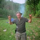 ���� ������, �����������, 61 ��� - ��������� 6 ������ 2011 � ������ ���� ����������