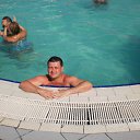 ���� ����, ���������, 53 ���� - ��������� 25 ���� 2011 � ������ �RoadKing�