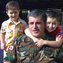 ���� Irakli, ������, 46 ��� - ��������� 20 ���� 2013 � ������ ���� ����������